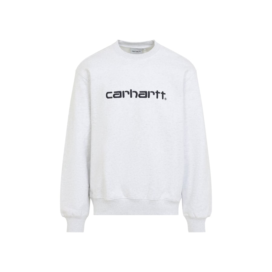 Carhartt WIP Carhartt Wip Sweatshirt, view 2