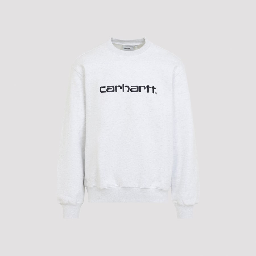 Carhartt WIP Carhartt Wip Sweatshirt, view 3