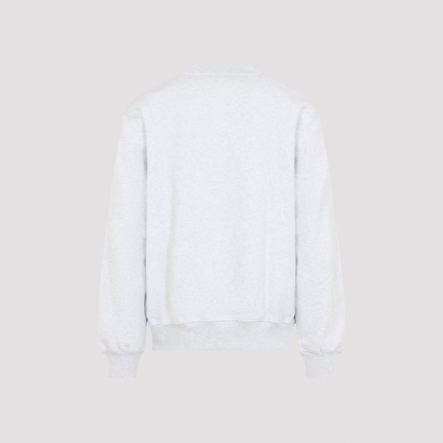 Carhartt WIP Carhartt Wip Sweatshirt, view 4