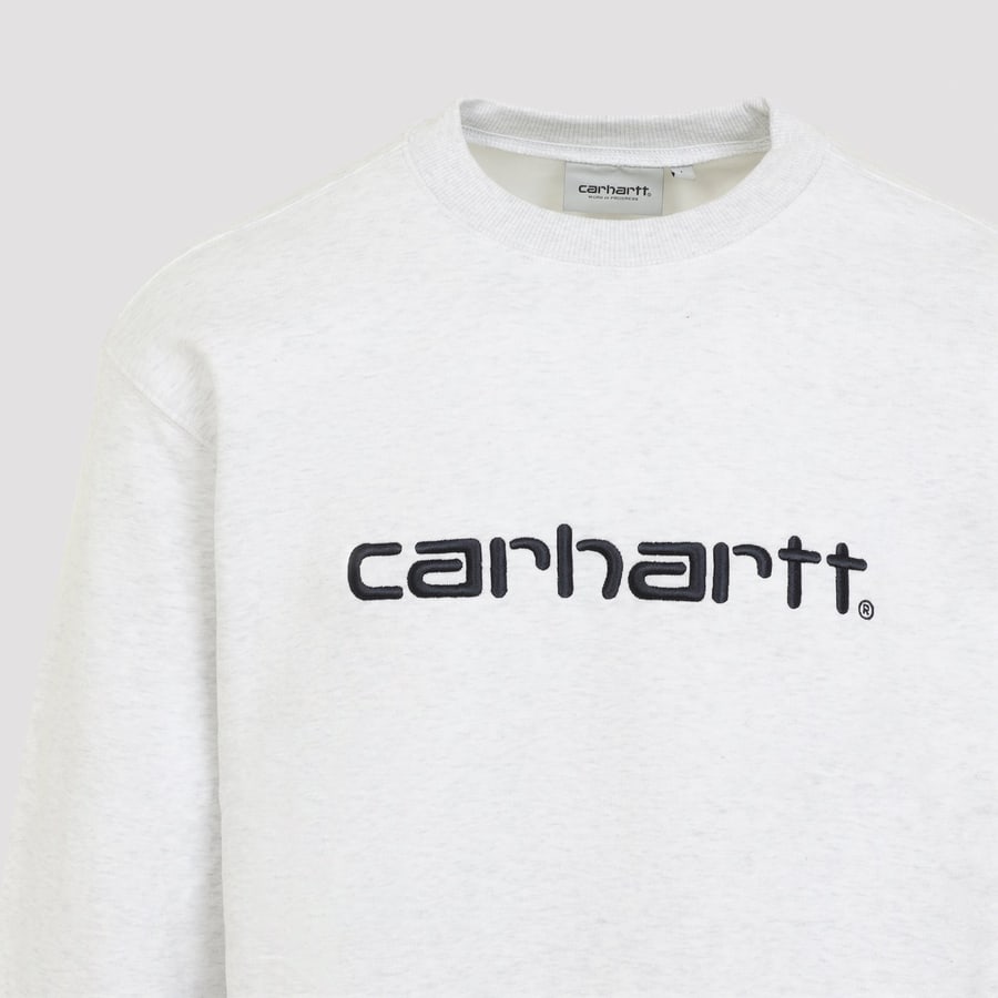Carhartt WIP Carhartt Wip Sweatshirt, view 5