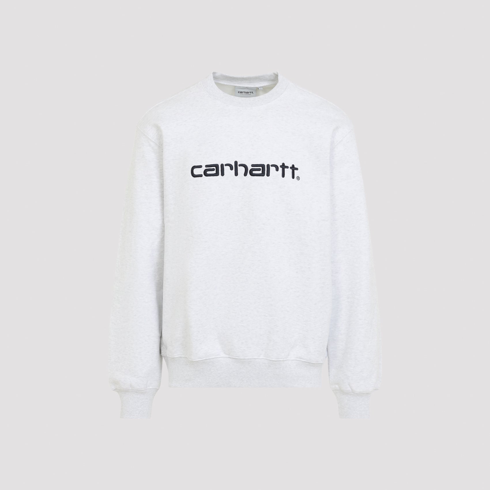 Carhartt WIP Carhartt Wip Sweatshirt