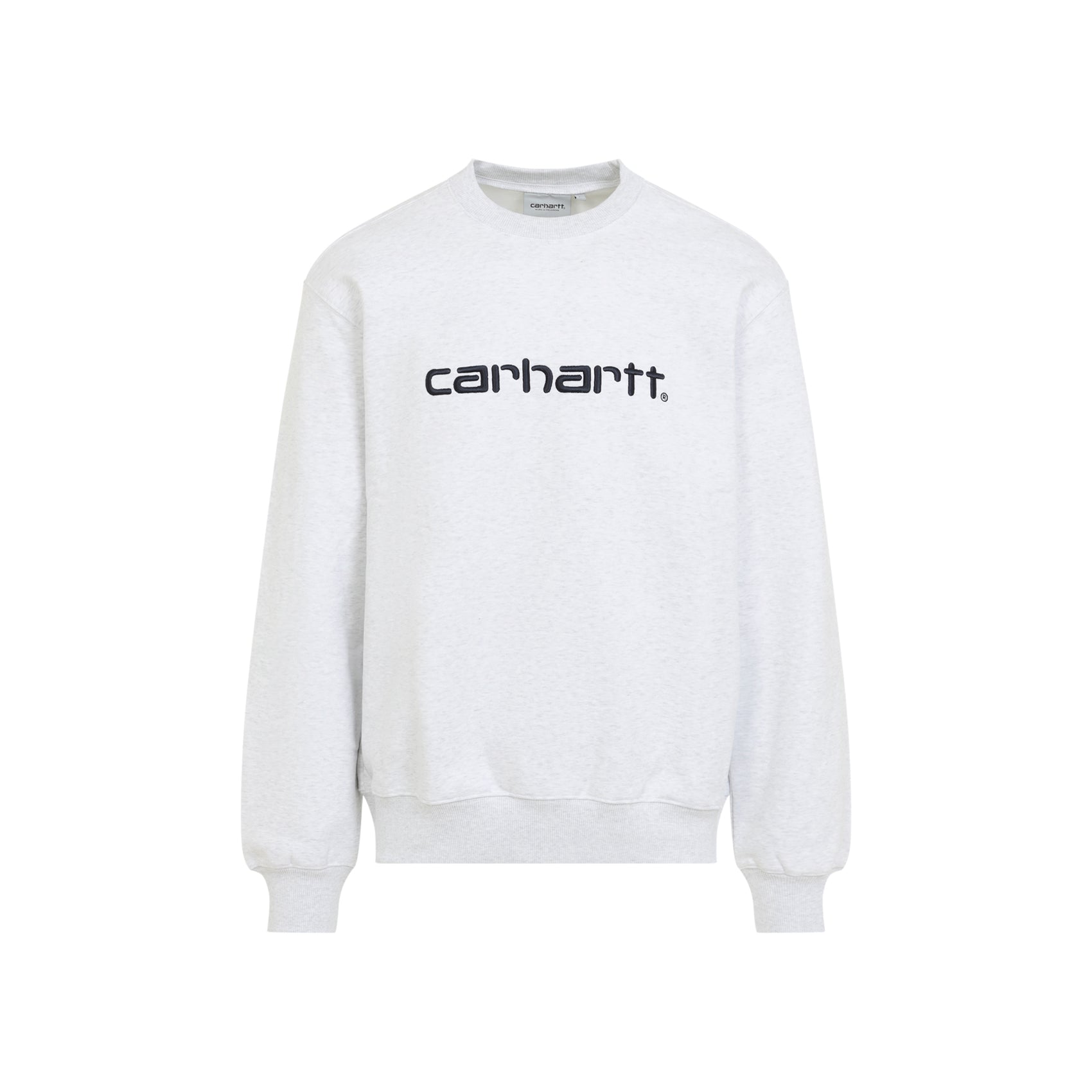 Carhartt WIP Carhartt Wip Sweatshirt, view 2