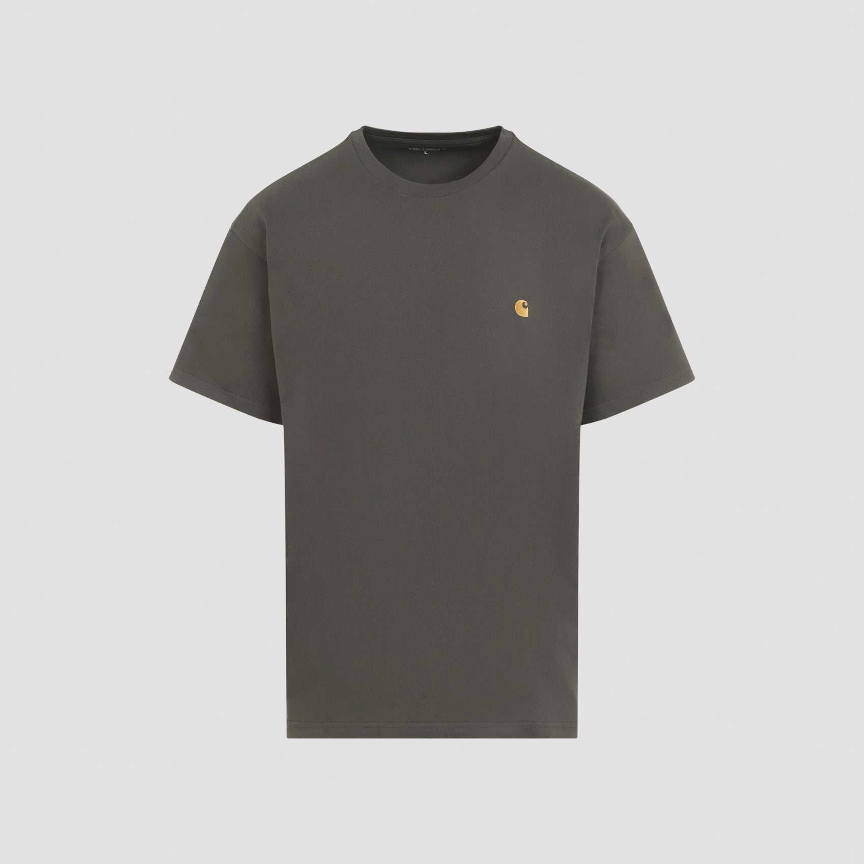 Carhartt WIP Carhartt Wip Chase T-shirt