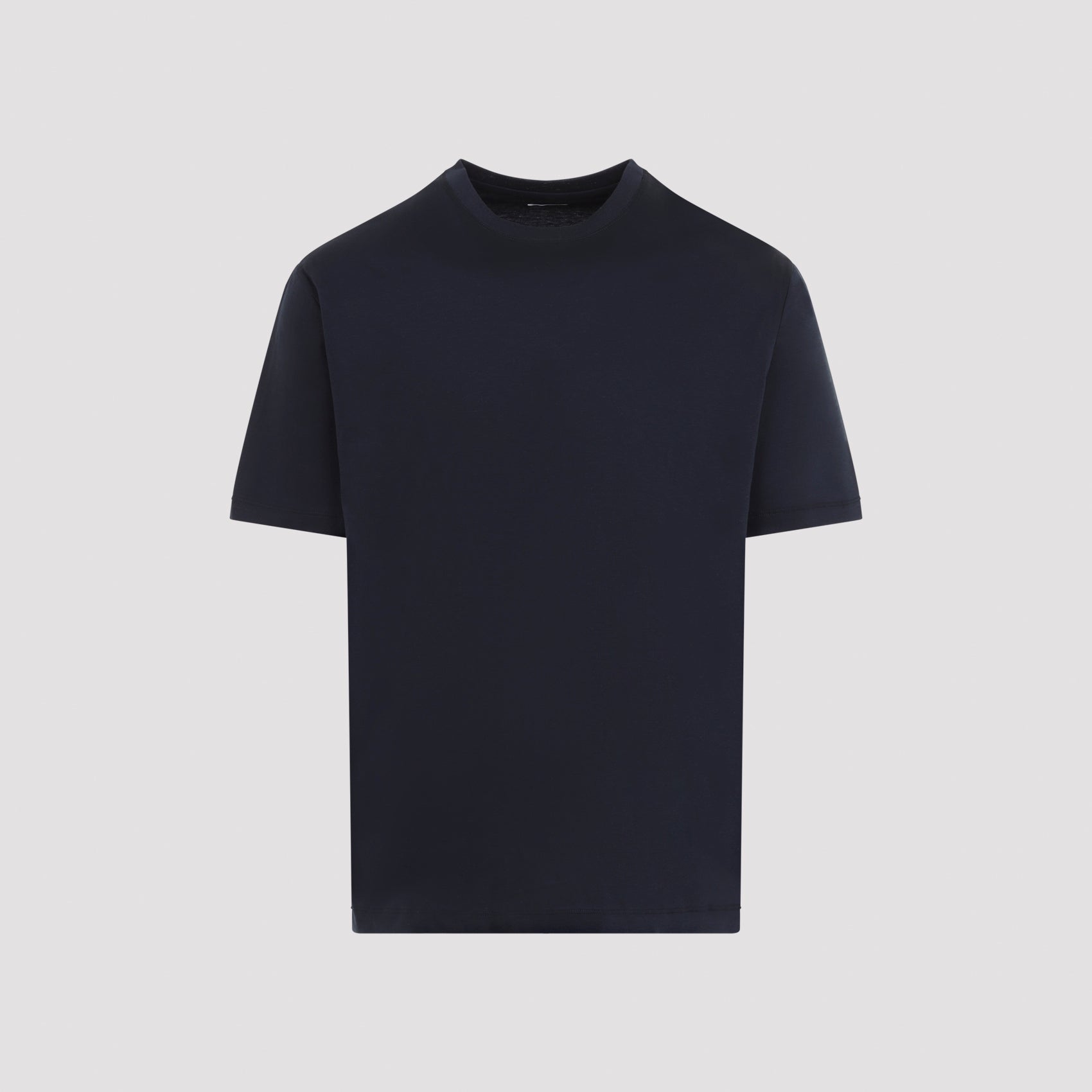 KITON Kiton T-shirt