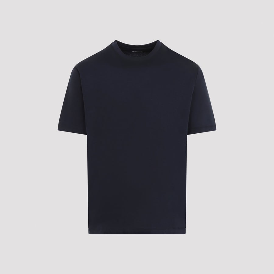 KITON Kiton T-shirt