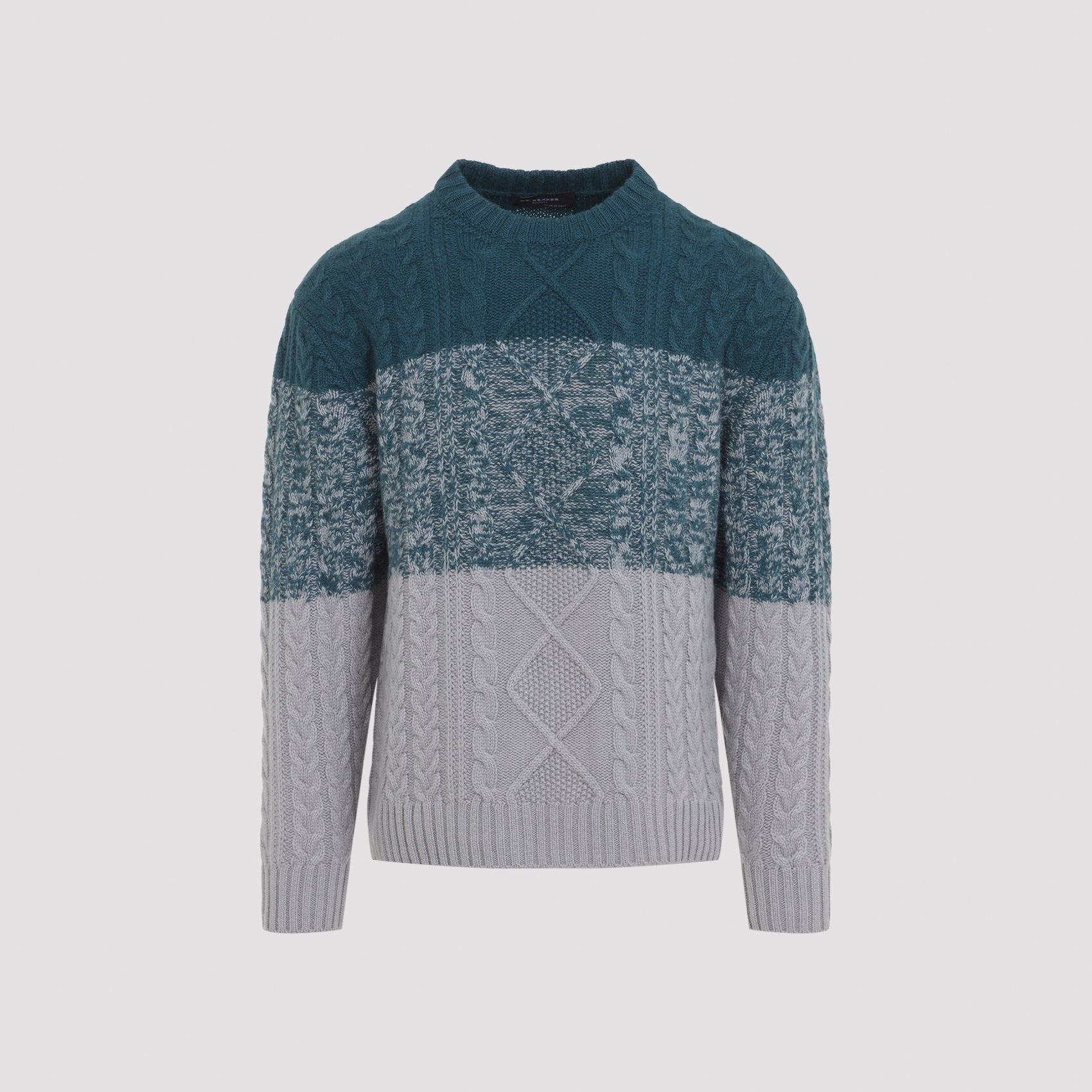 KITON Kiton Sweater