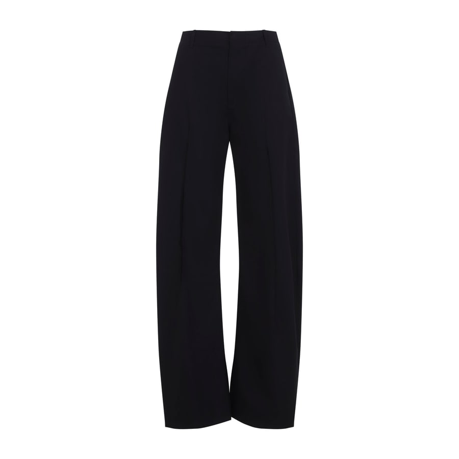 MM6 Maison Margiela MM6 Maison Margiela Pants, view 2