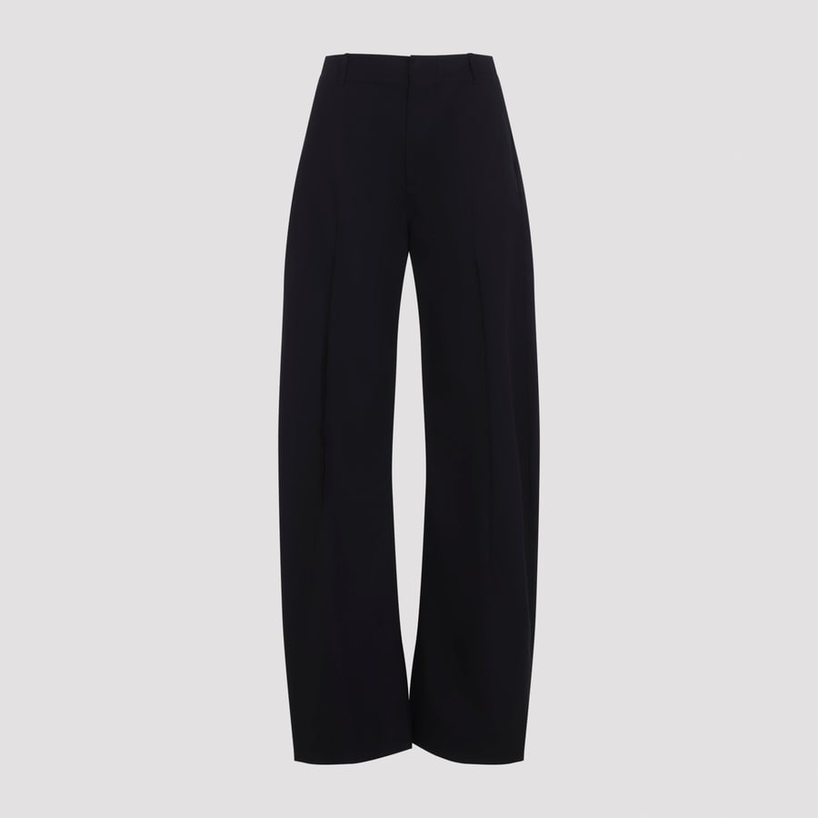MM6 Maison Margiela MM6 Maison Margiela Pants, view 3