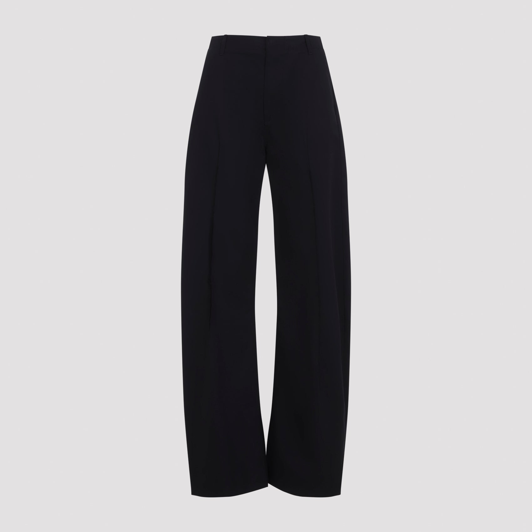 MM6 Maison Margiela MM6 Maison Margiela Pants