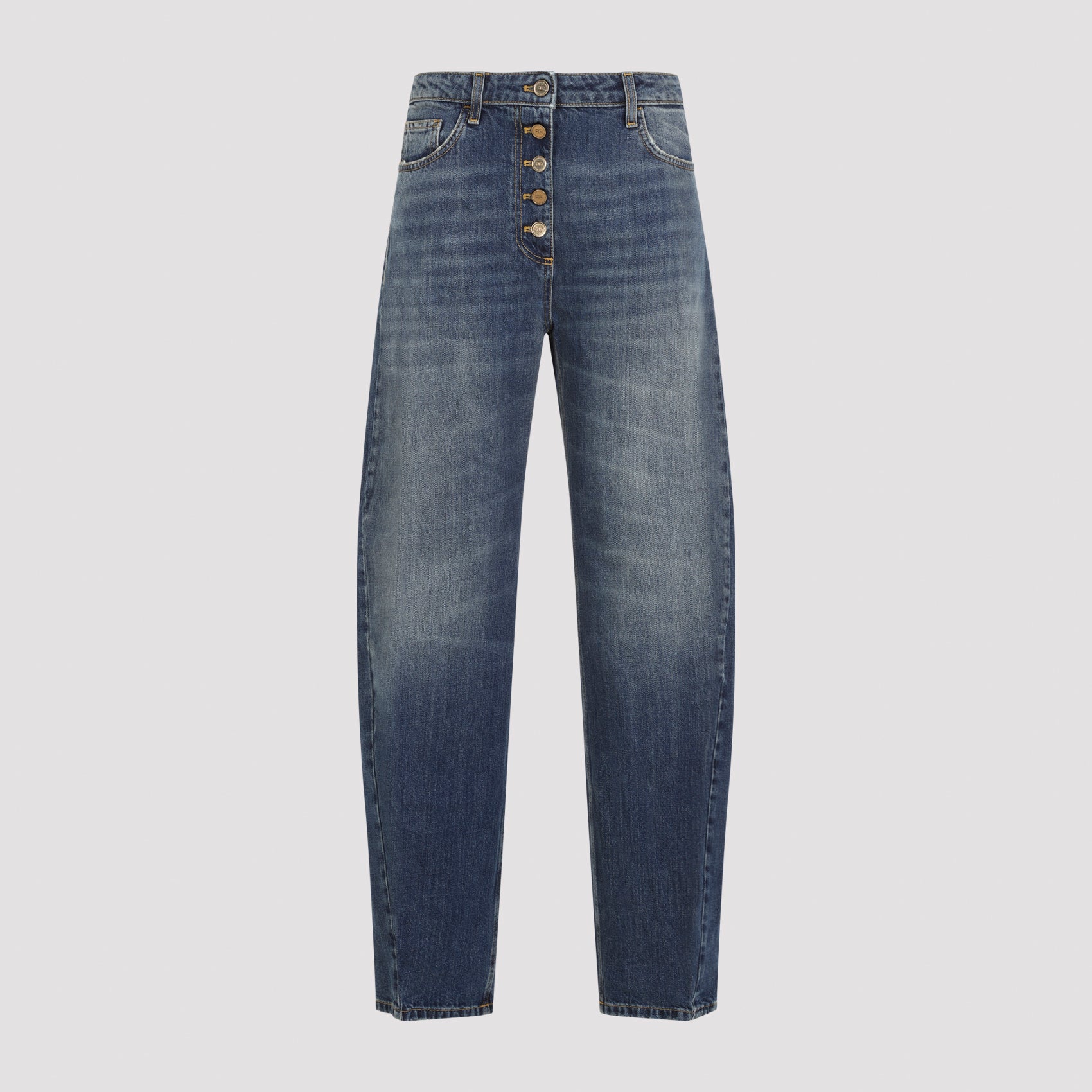 Elisabetta Franchi Elisabetta Franchi Jeans