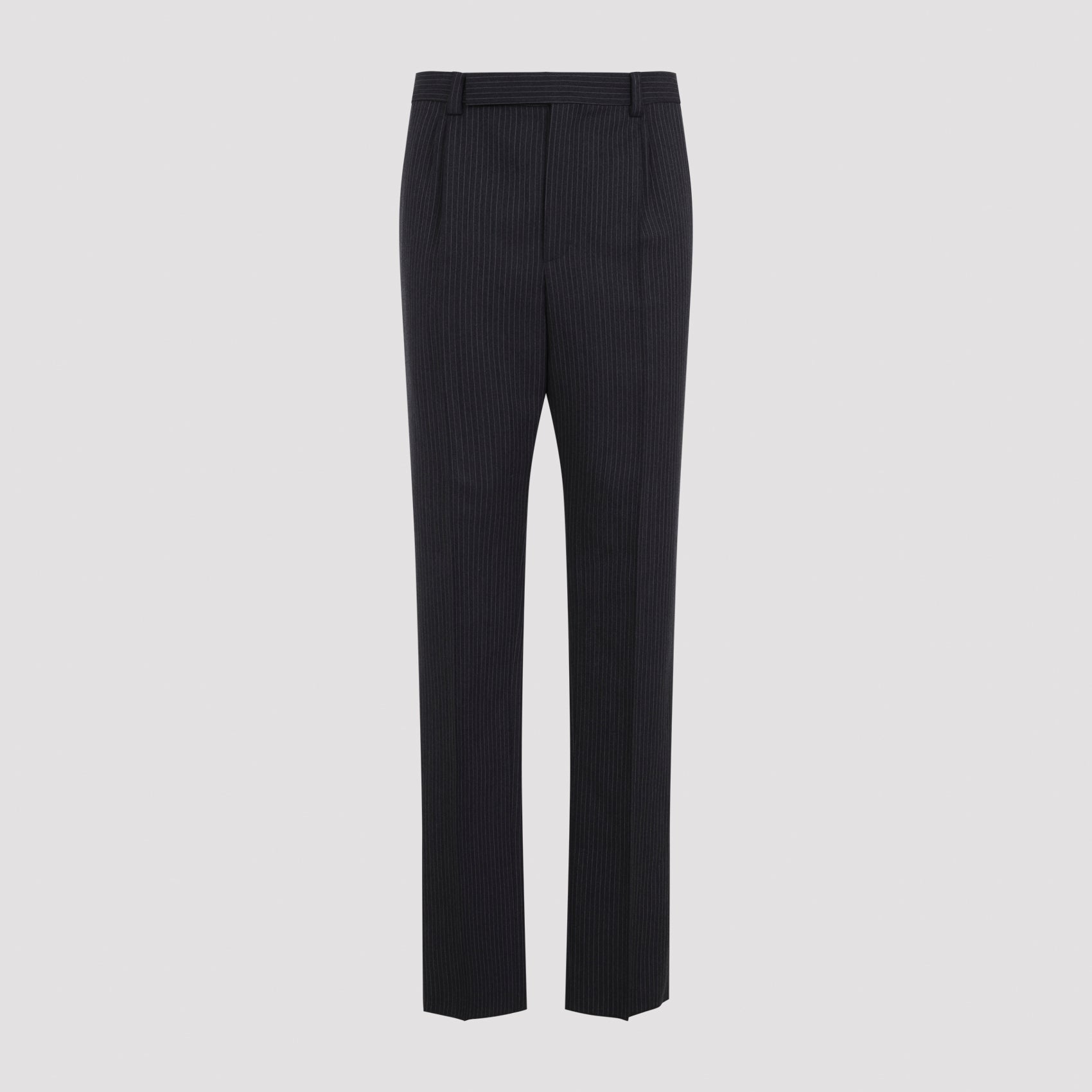 Saint Laurent Saint Laurent Pants