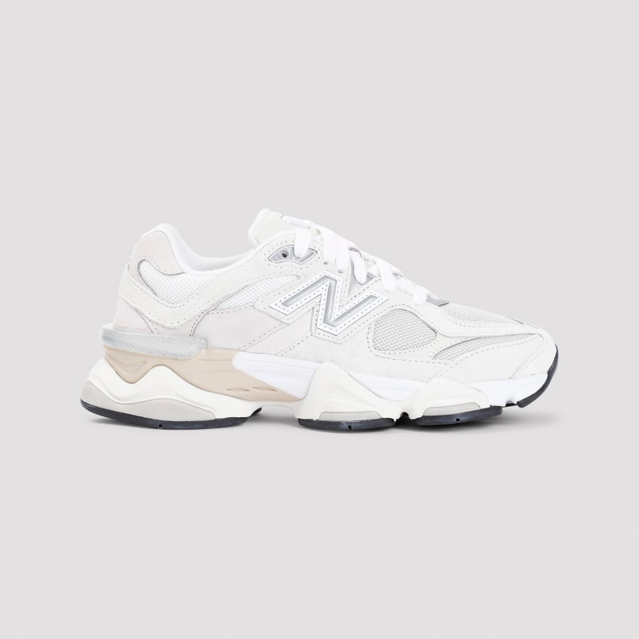 New Balance New Balance 9060 Sneakers, view 3