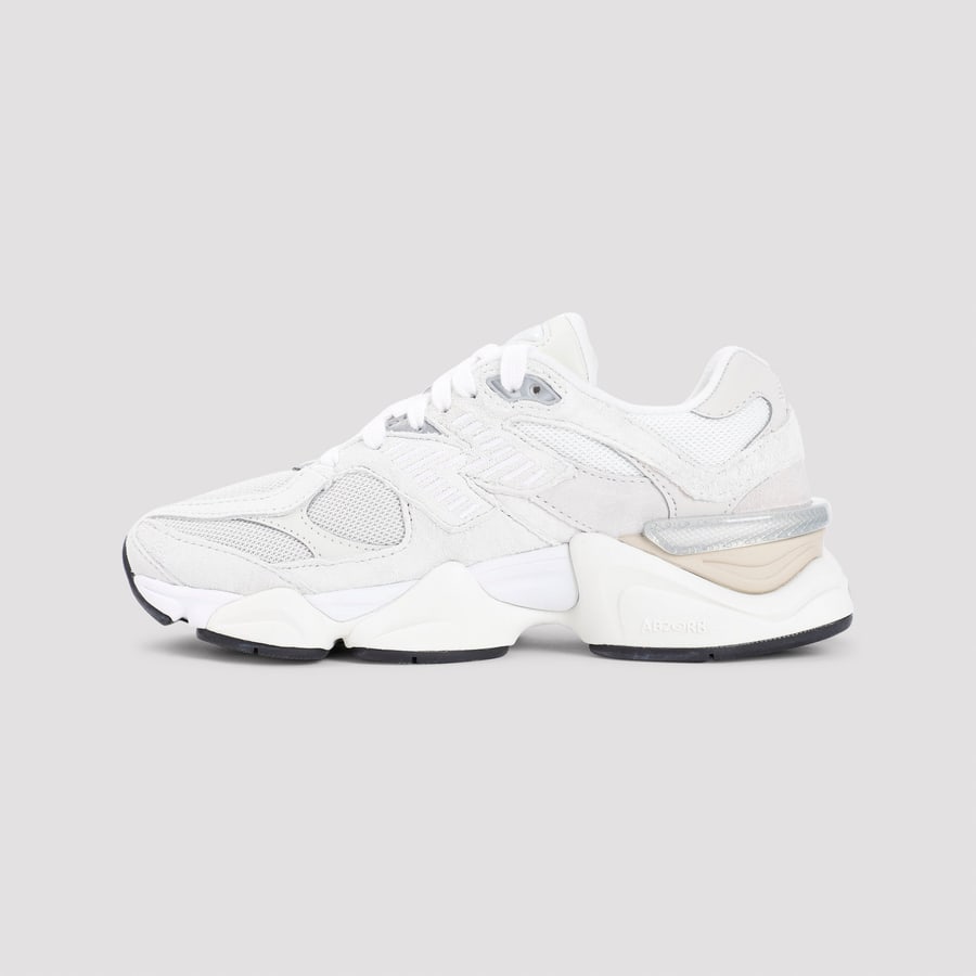 New Balance New Balance 9060 Sneakers, view 4