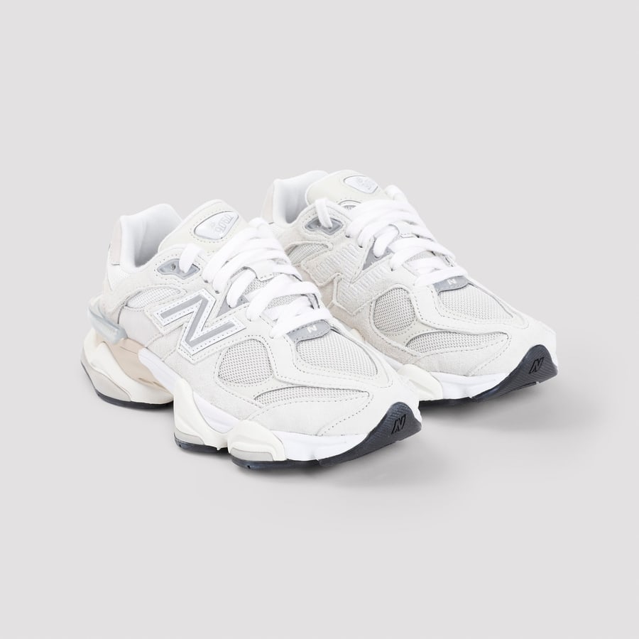 New Balance New Balance 9060 Sneakers, view 5
