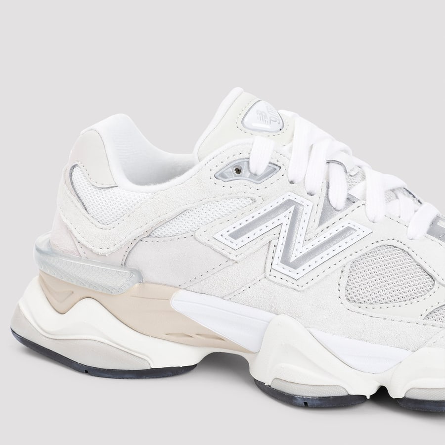New Balance New Balance 9060 Sneakers, view 6