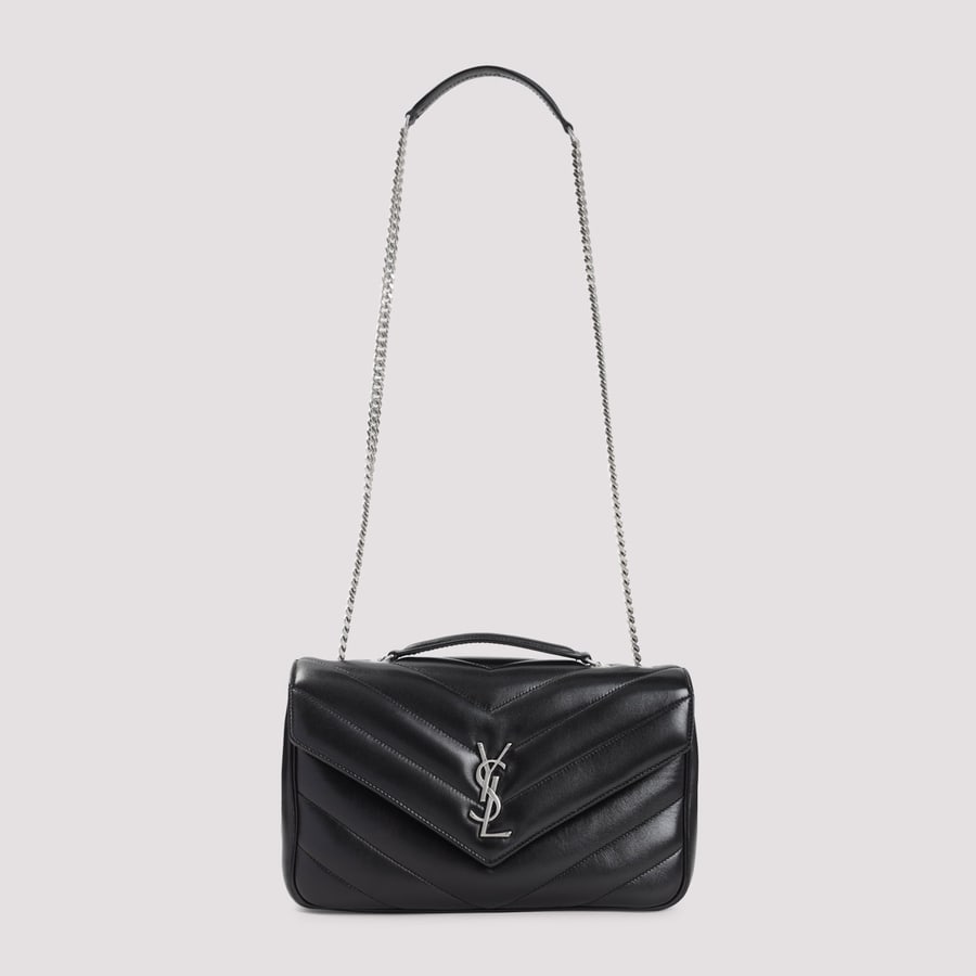 Saint Laurent Saint Laurent LouLou Handbag
