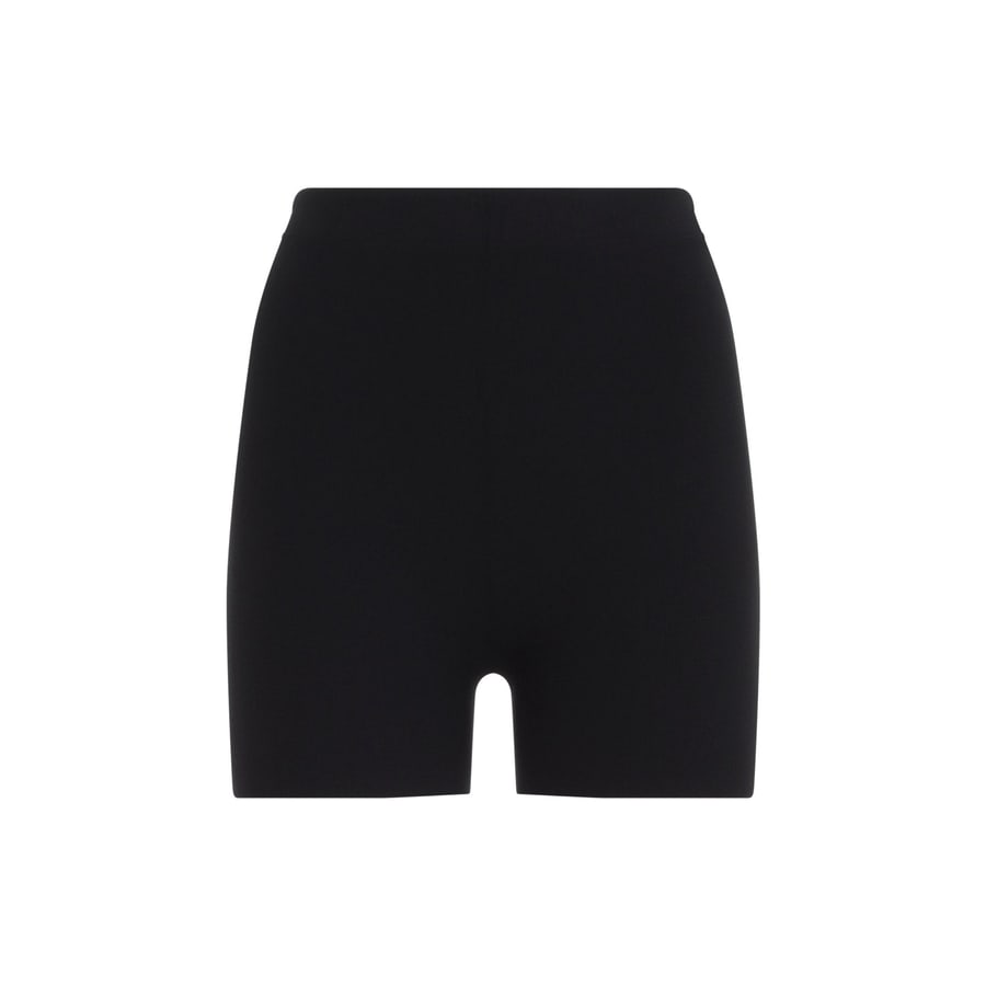 WOLFORD Wolford Seamless Form Shorts, view 2