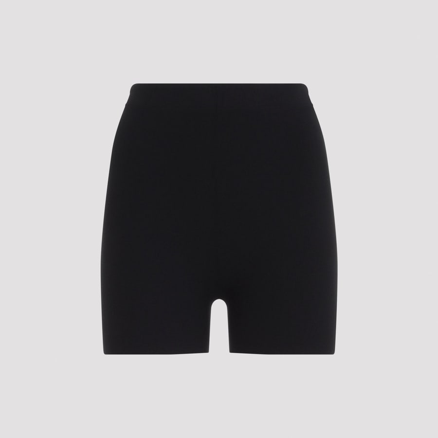 WOLFORD Wolford Seamless Form Shorts, view 3
