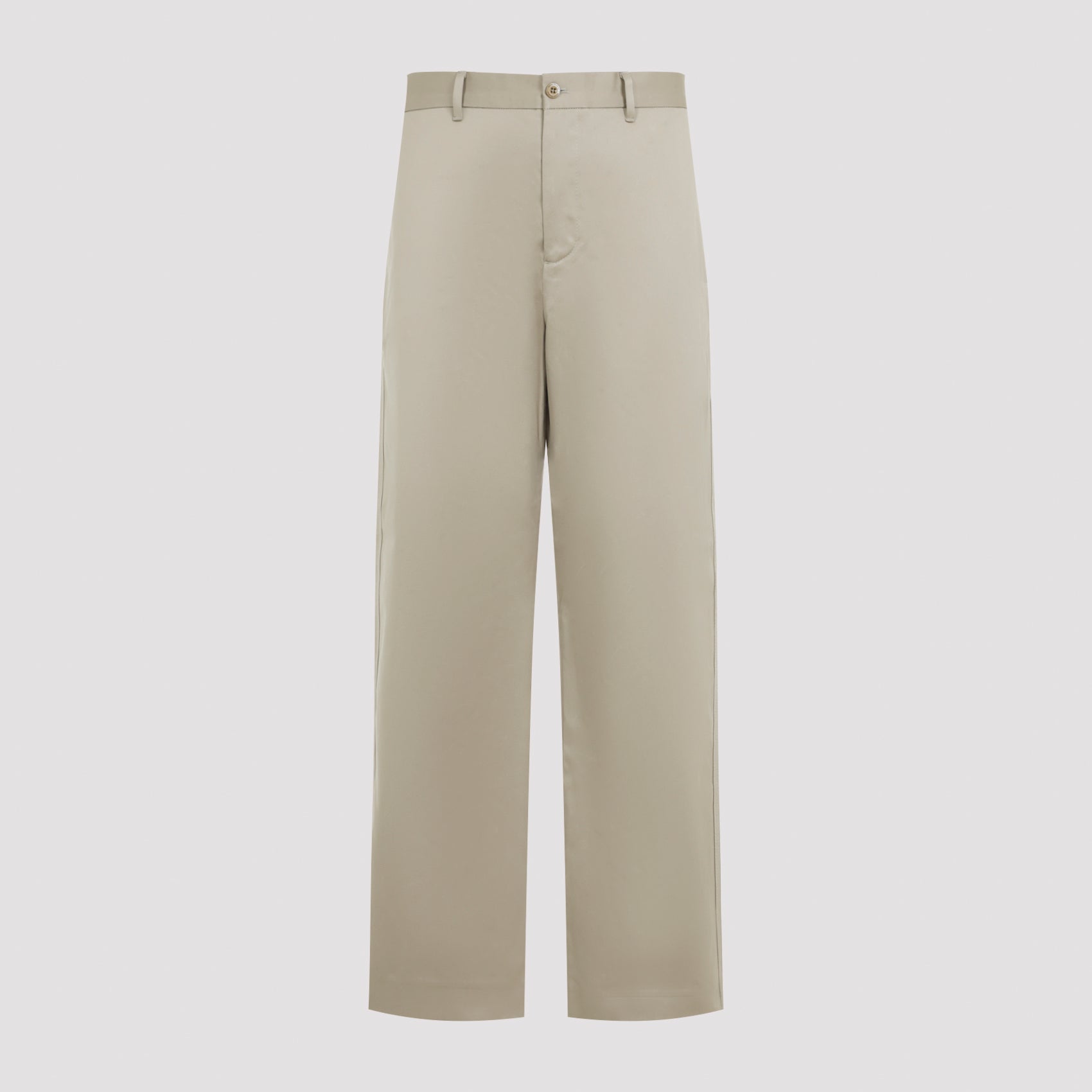 ACNE STUDIOS Acne Studios Pants