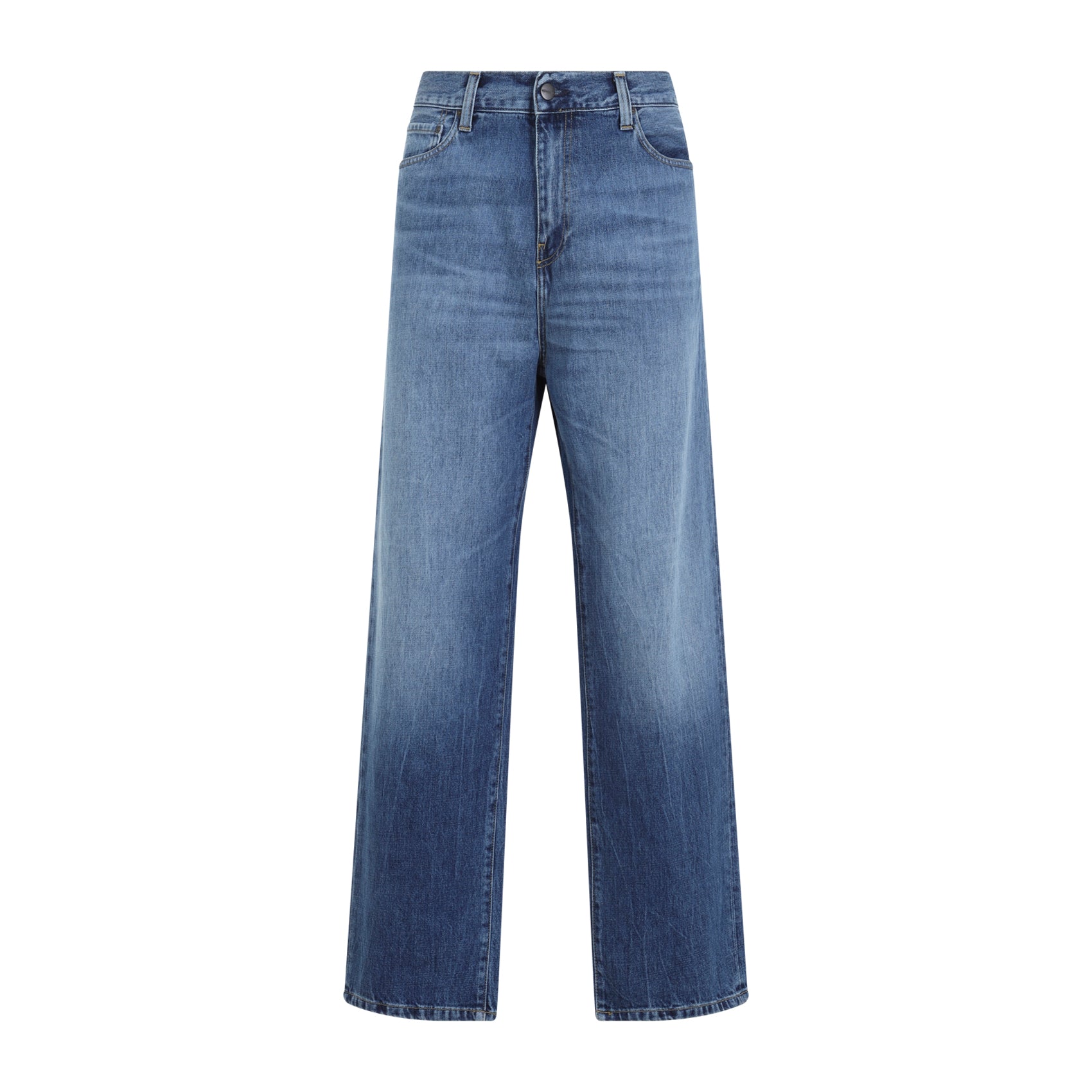 Carhartt WIP Carhartt Wip Aaron Pants, view 2