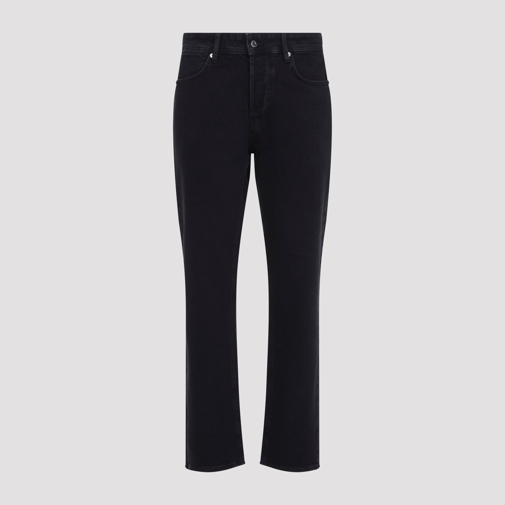 Stone Island Stone Island Pants