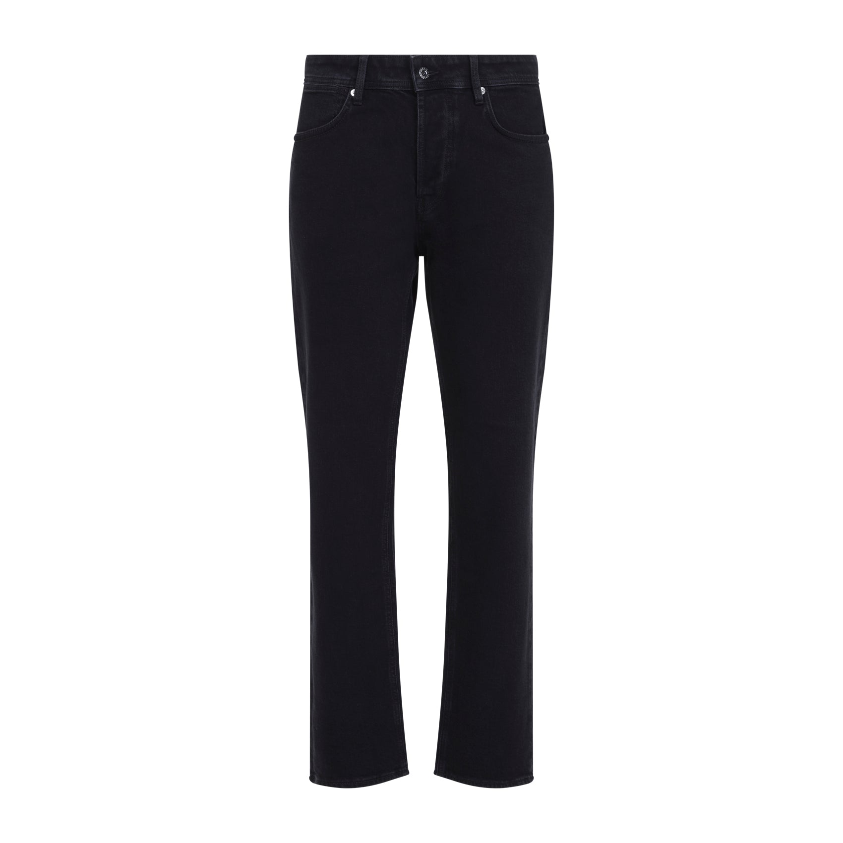 Stone Island Stone Island Pants, view 2