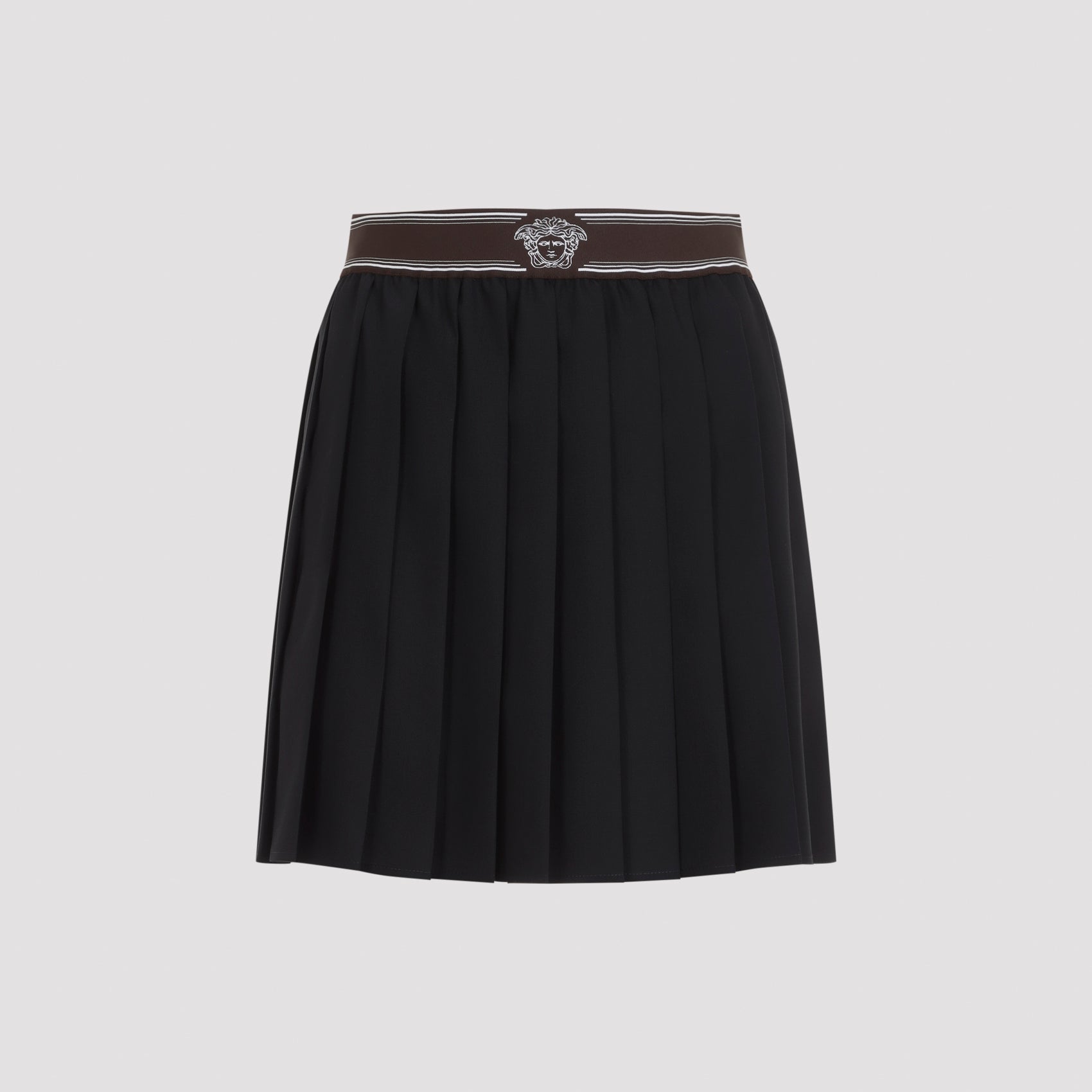Versace Versace Skirt