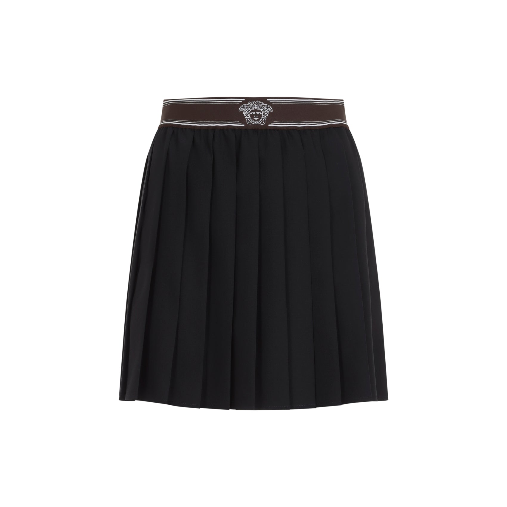 Versace Versace Skirt, view 2