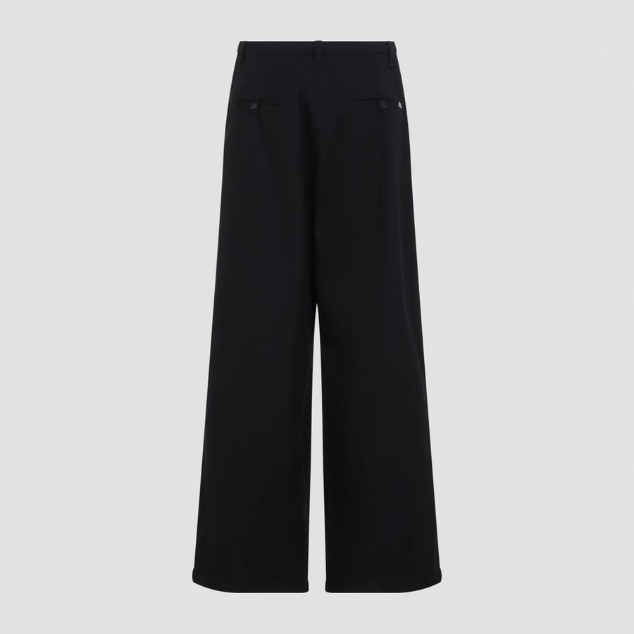 Balenciaga Balenciaga Chino Pants, view 4
