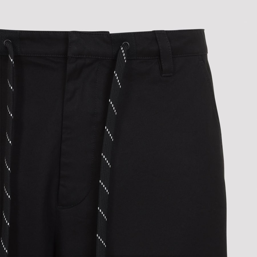 Balenciaga Balenciaga Chino Pants, view 5