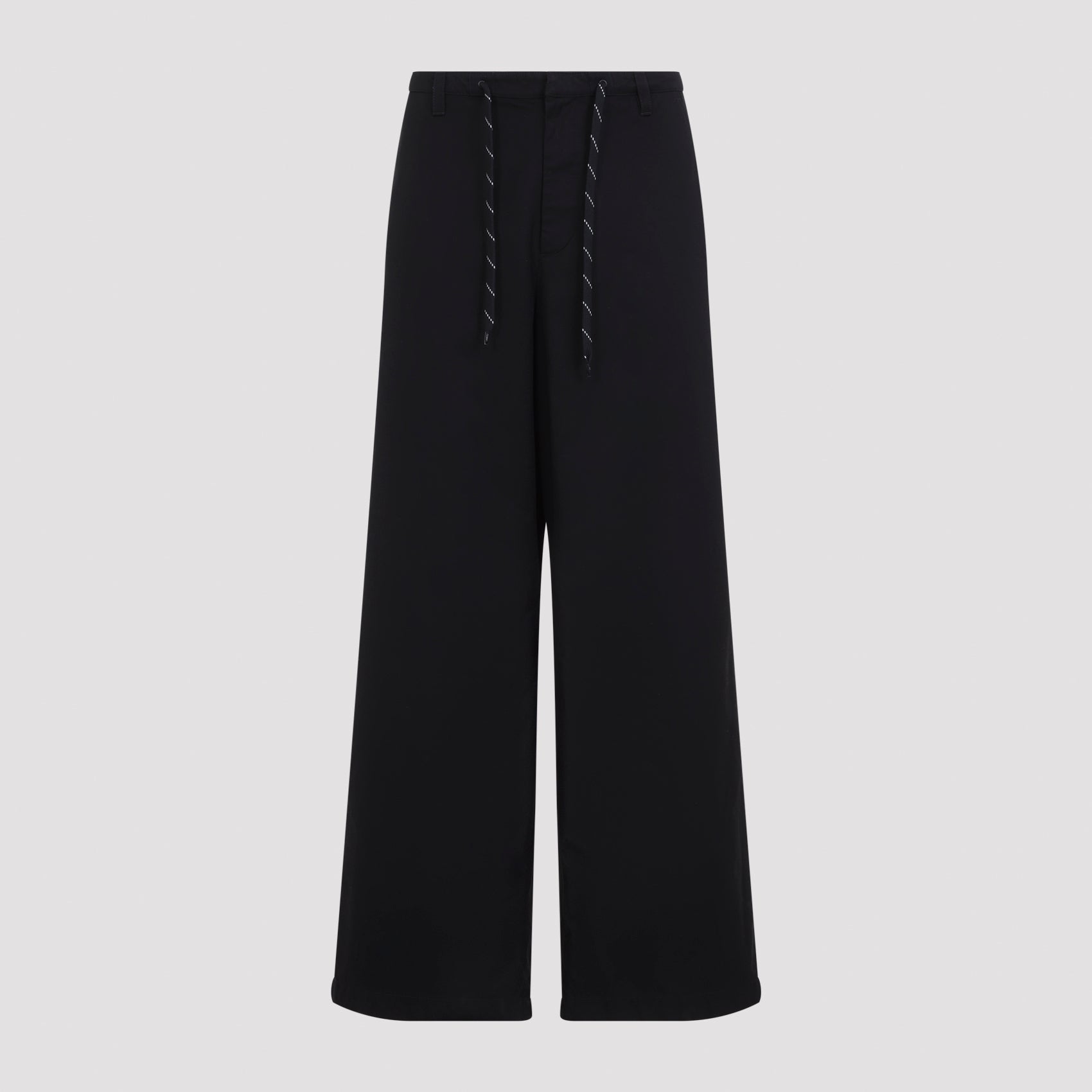 Balenciaga Balenciaga Chino Pants