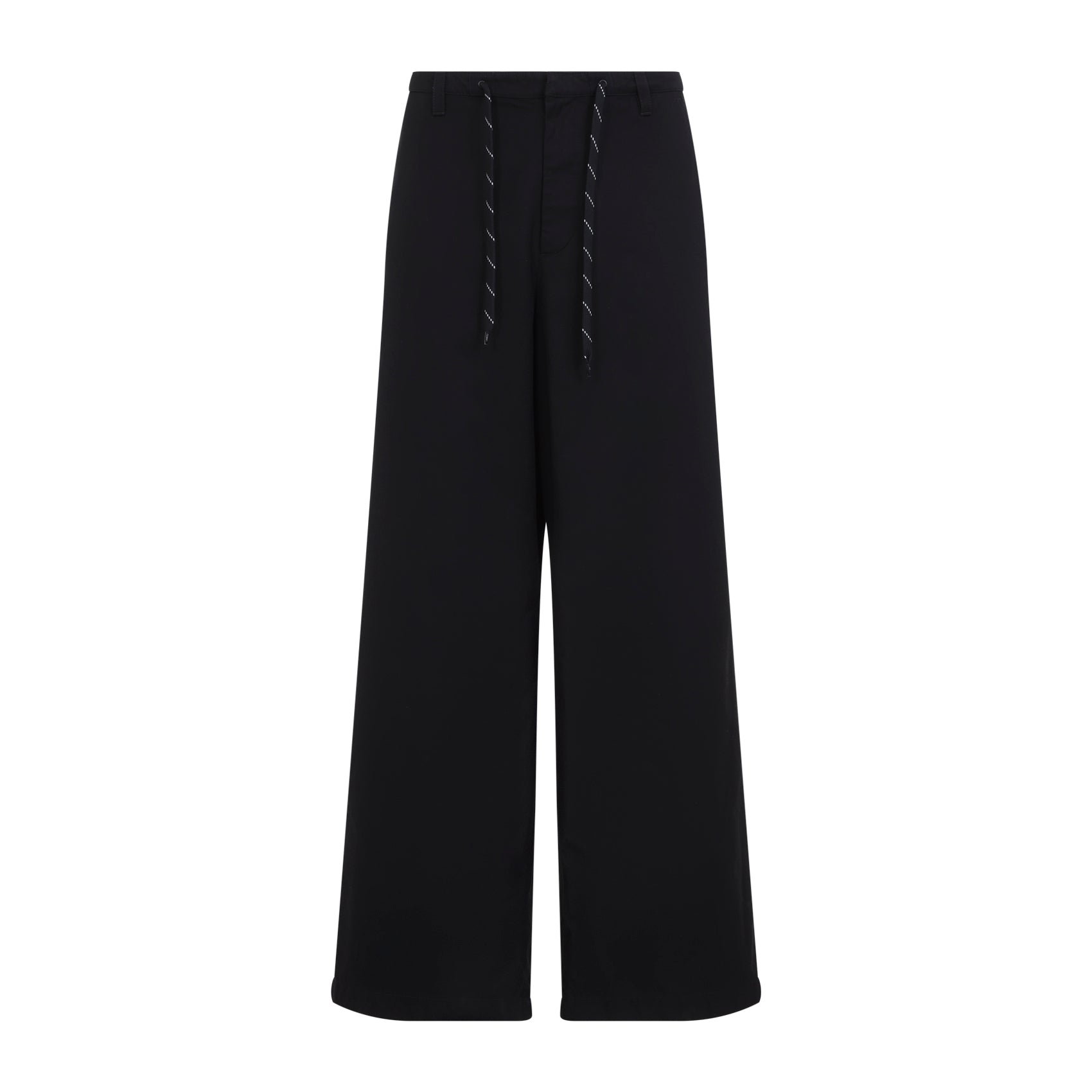 Balenciaga Balenciaga Chino Pants, view 2