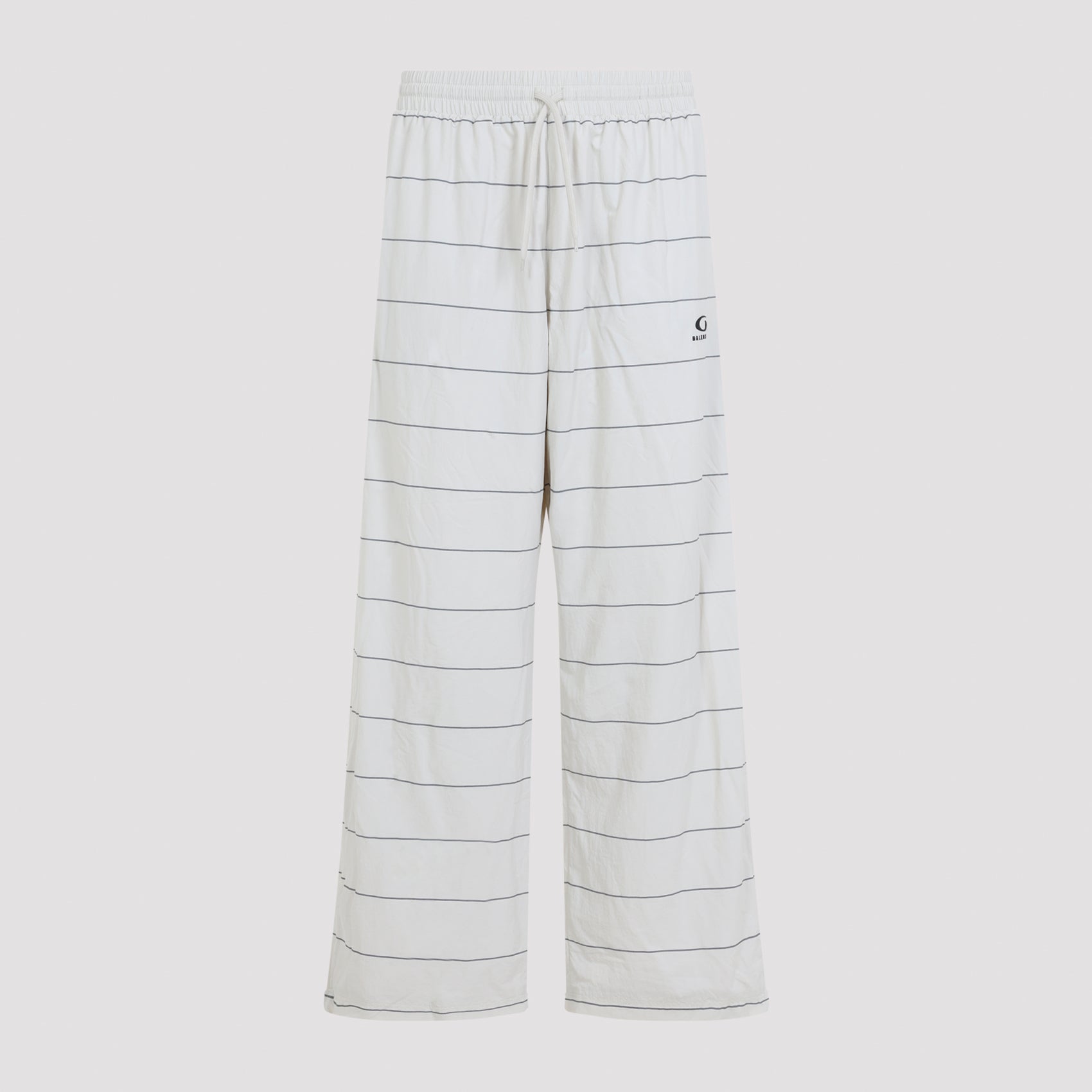 Balenciaga Balenciaga Tracksuit Pants