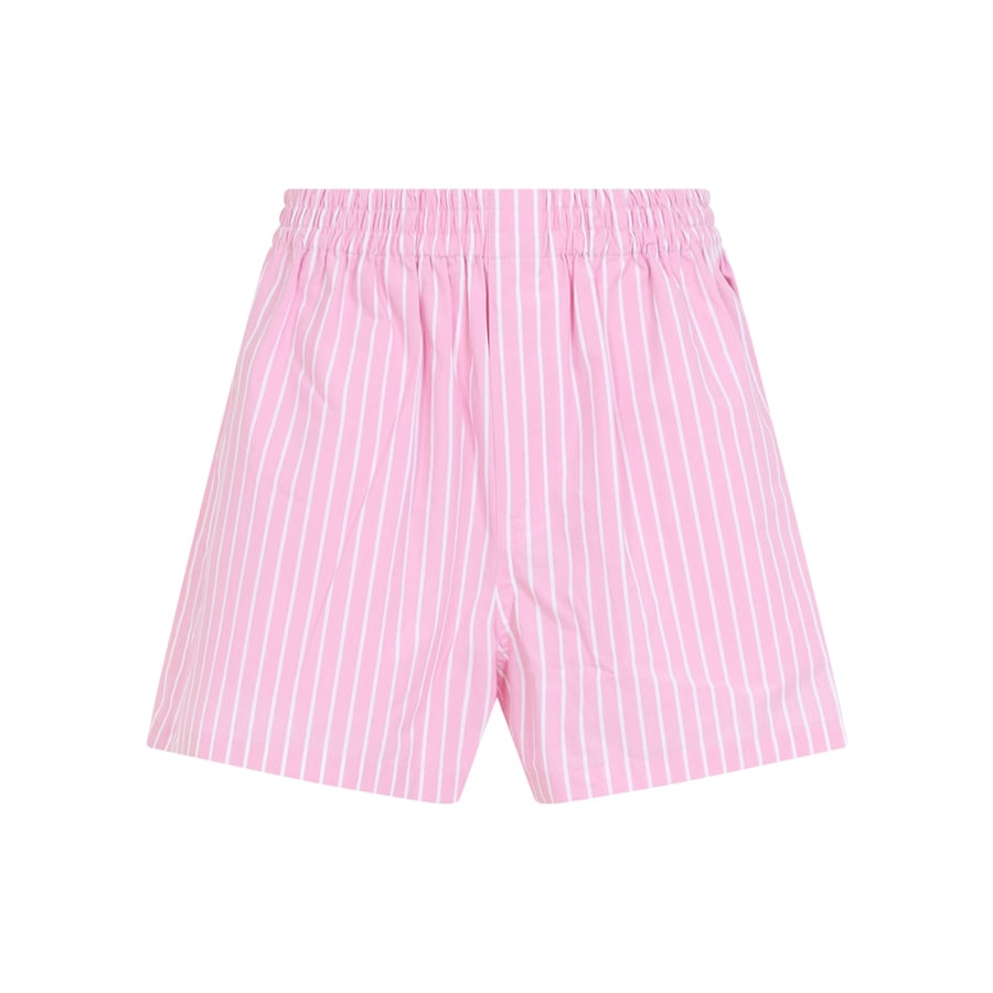 Balenciaga Balenciaga Boxer Short, view 2