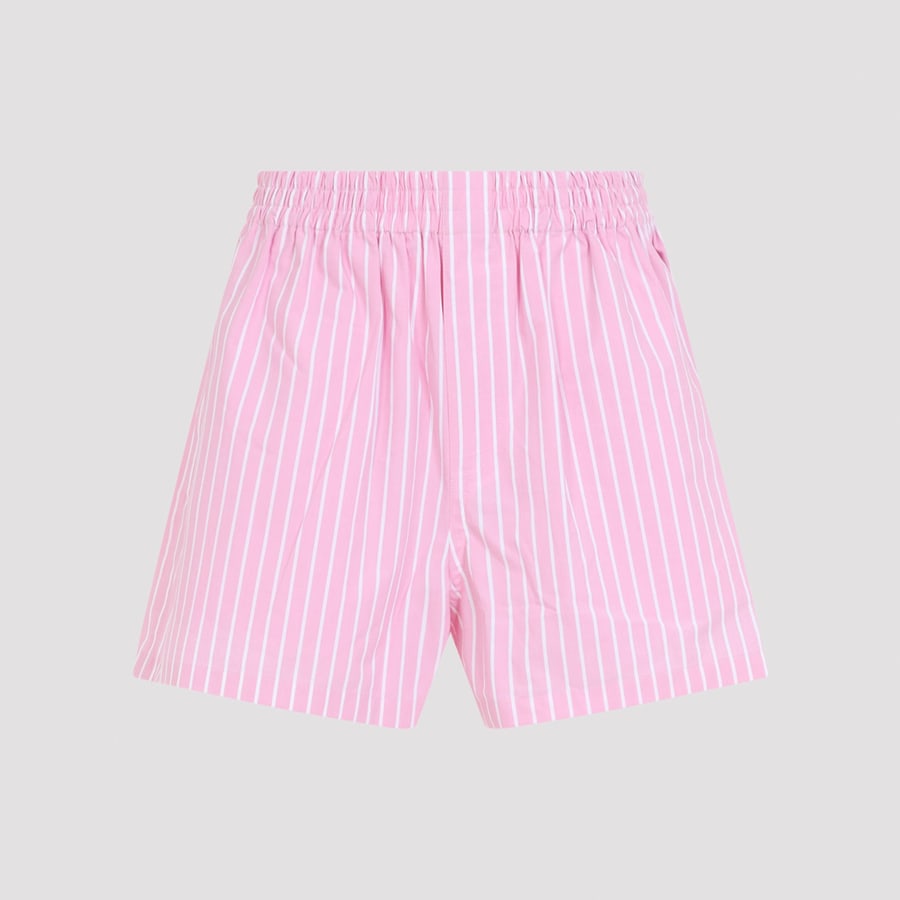 Balenciaga Balenciaga Boxer Short, view 3