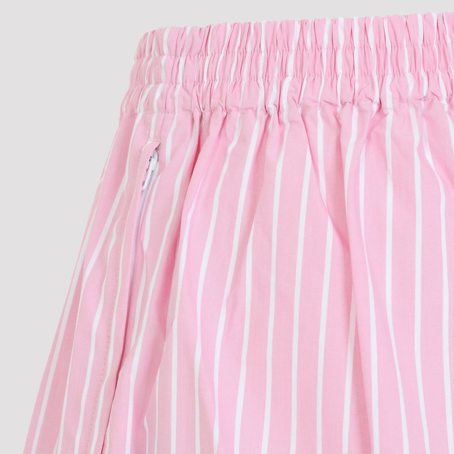 Balenciaga Balenciaga Boxer Short, view 5