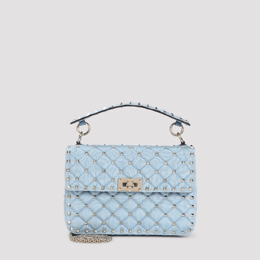 Valentino Garavani Valentino Garavani Medium Shoulder Bag