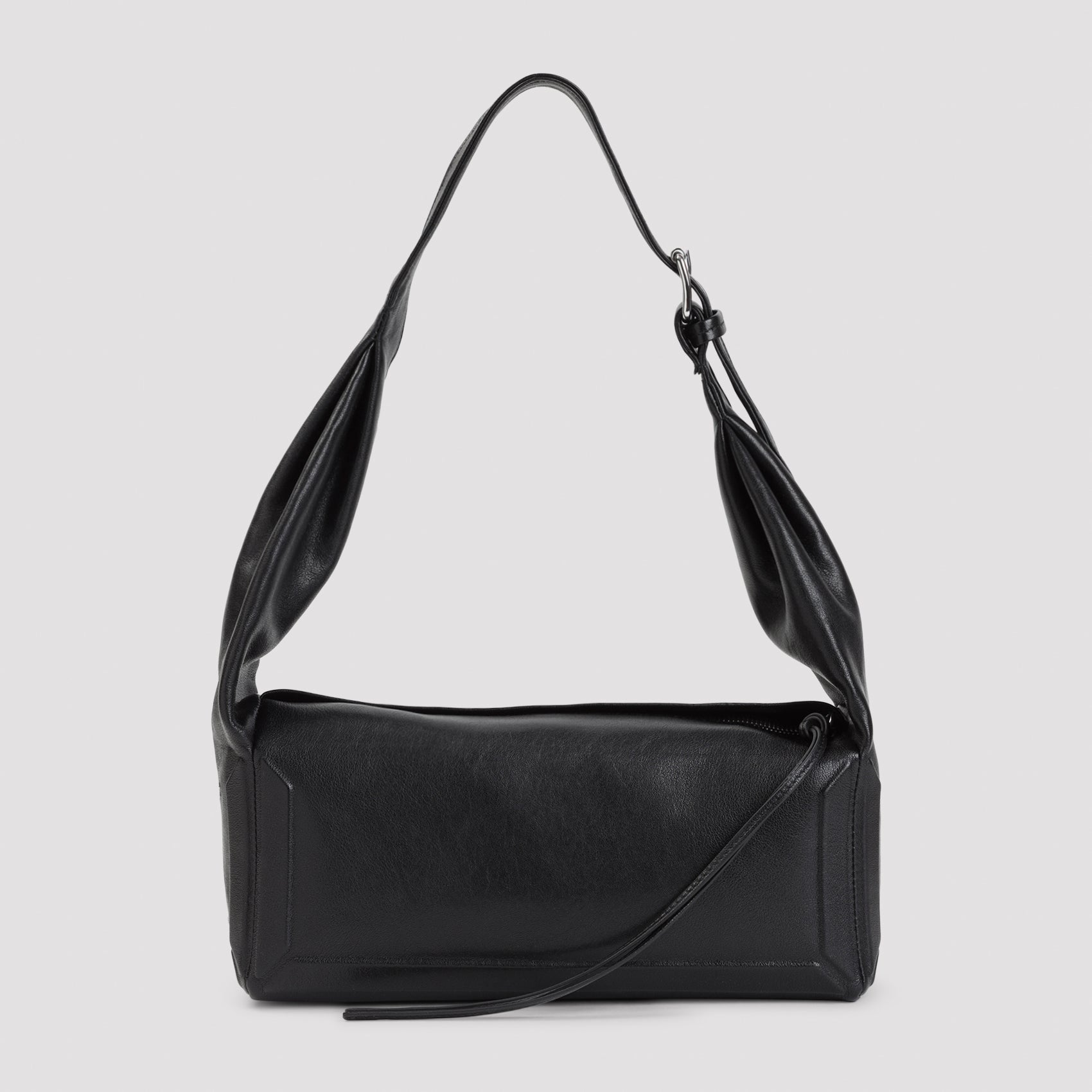 Maison Margiela Maison Margiela East West Medium Box Bag