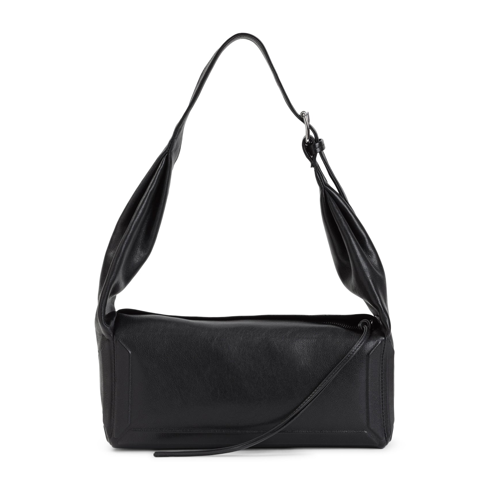 Maison Margiela Maison Margiela East West Medium Box Bag, view 2