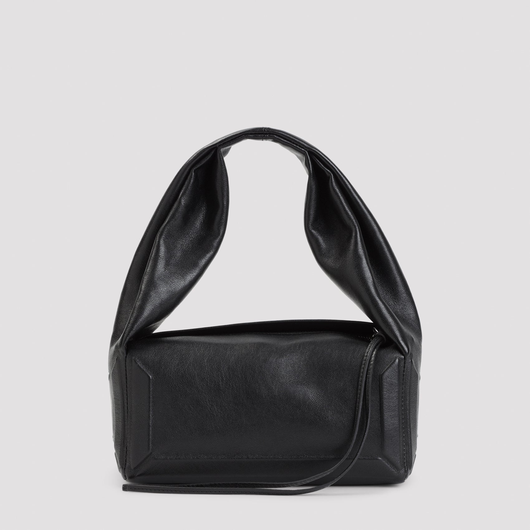 Maison Margiela Maison Margiela East West Small Box Bag