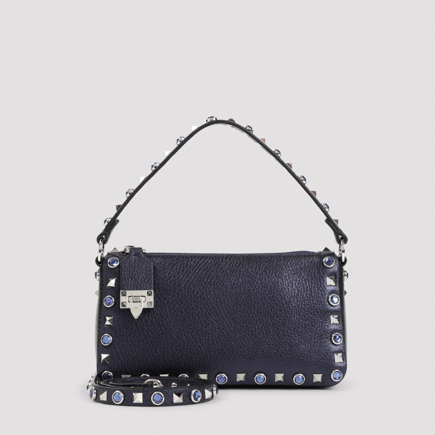 Valentino Garavani Valentino Garavani Small Shoulder Bag