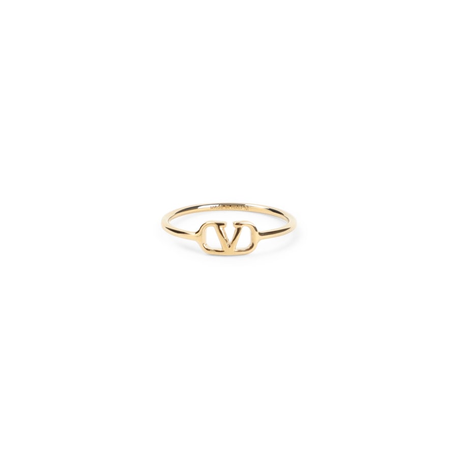 Valentino Garavani Valentino Garavani Ring, view 2