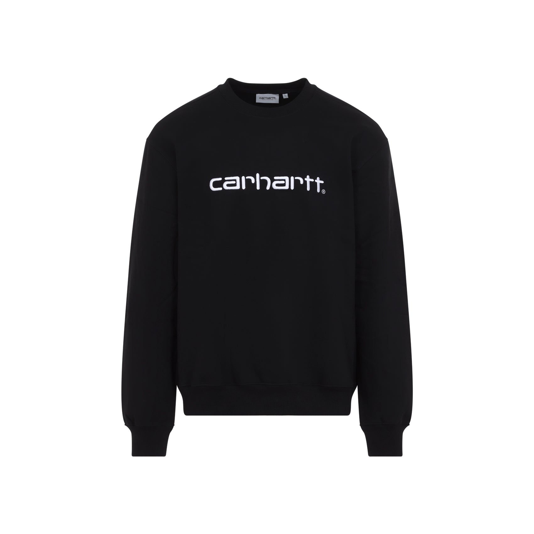 Carhartt WIP Carhartt Wip Sweatshirt, view 2