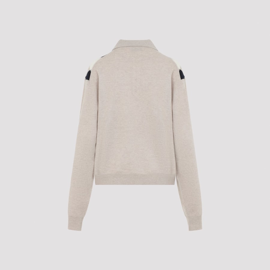 Miu Miu Miu Miu Sweater, view 4
