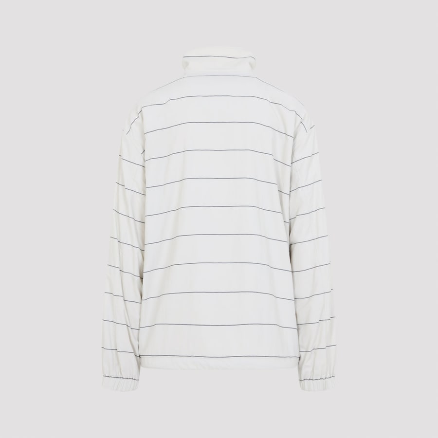 Balenciaga Balenciaga Tracksuit Jacket, view 4