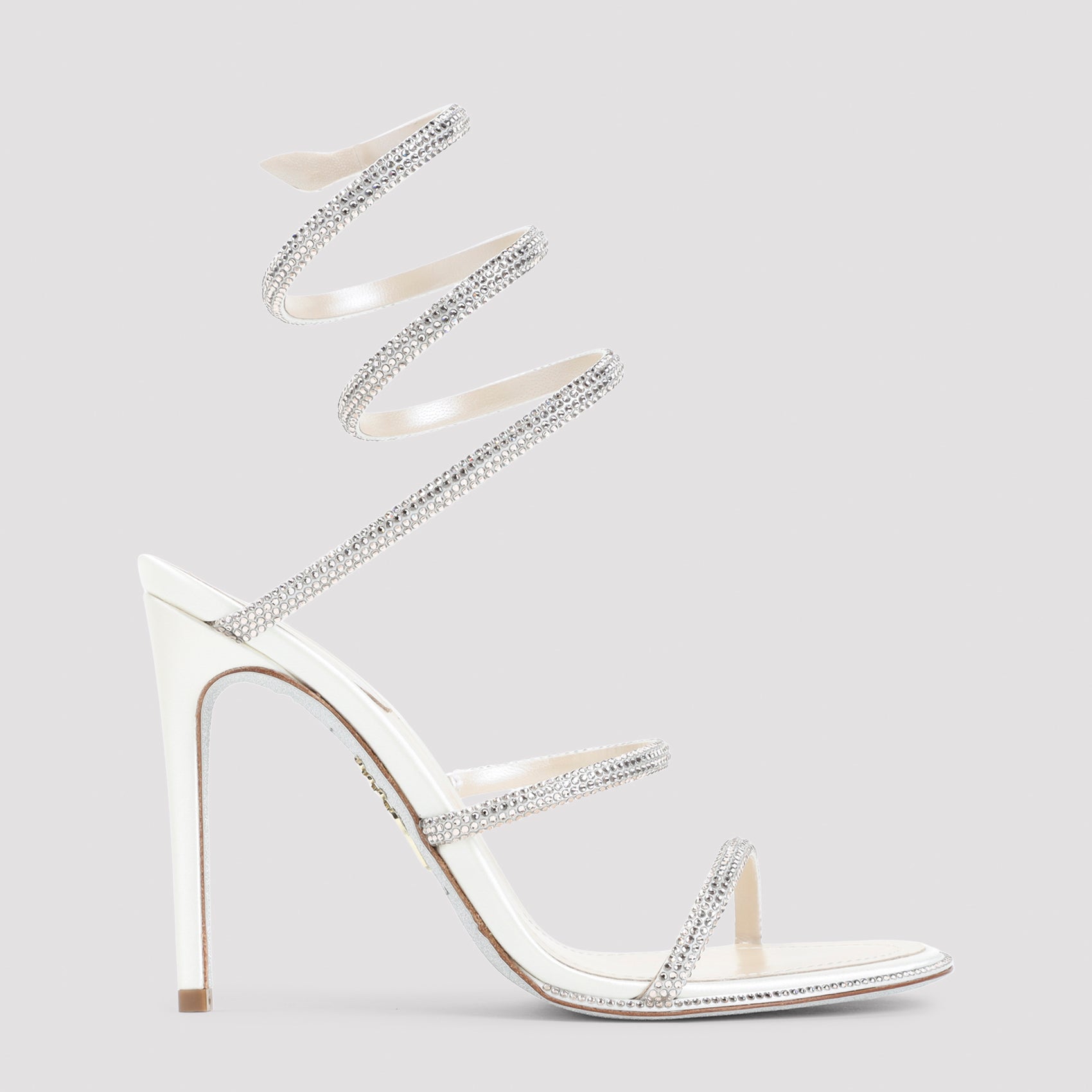 RENE' CAOVILLA Renè Caovilla Sandals