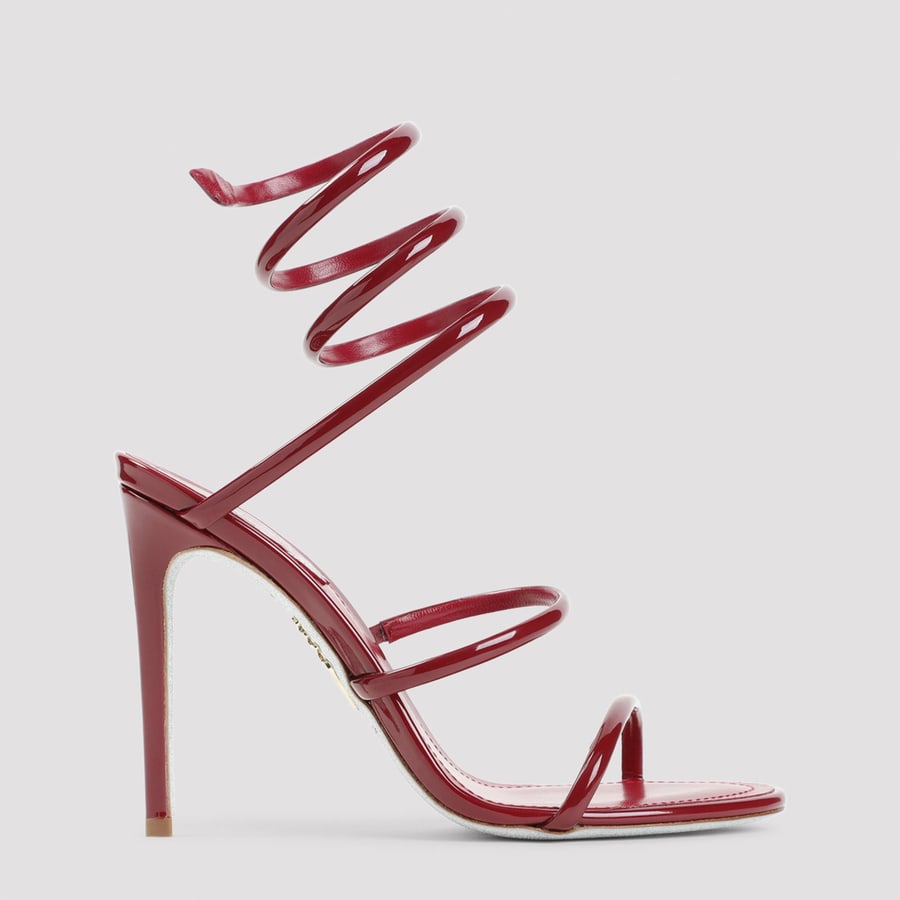 RENE' CAOVILLA Renè Caovilla Sandals