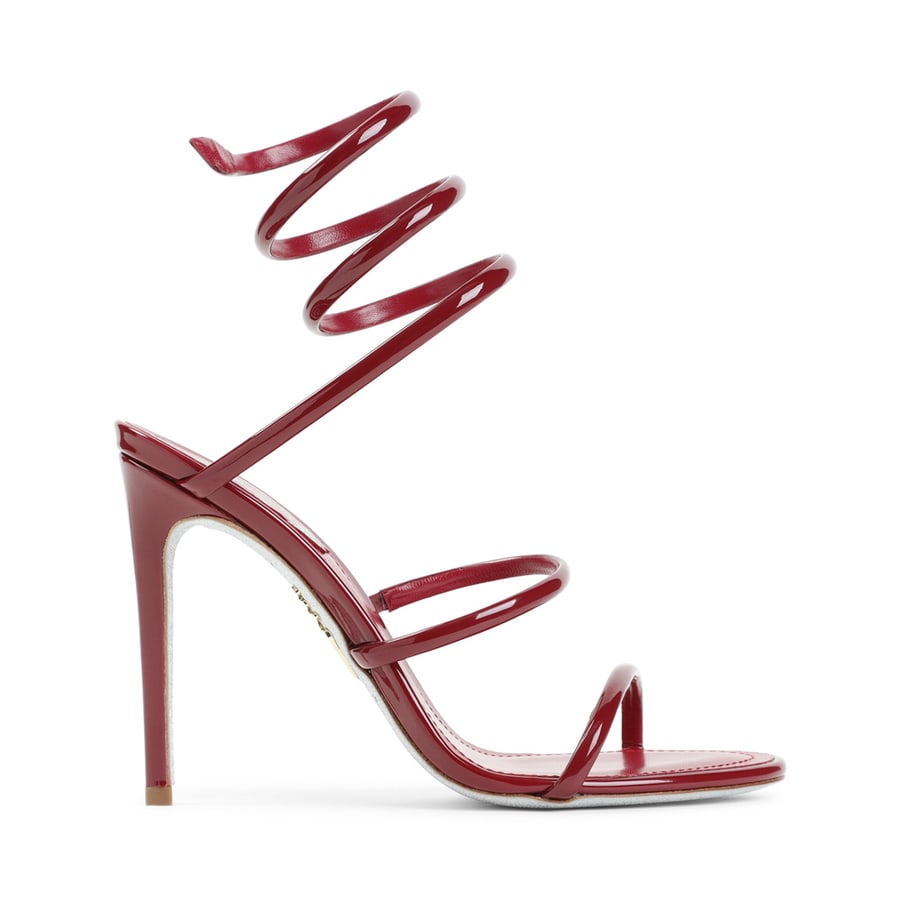 RENE' CAOVILLA Renè Caovilla Sandals, view 2