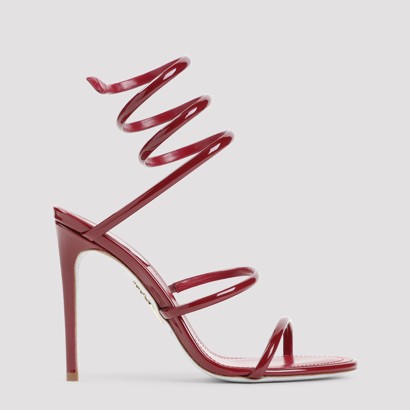 RENE' CAOVILLA Renè Caovilla Sandals