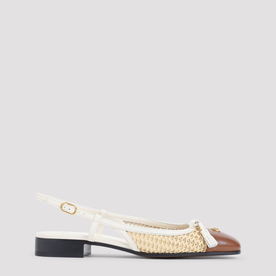 Valentino Garavani Valentino Garavani Ballerina